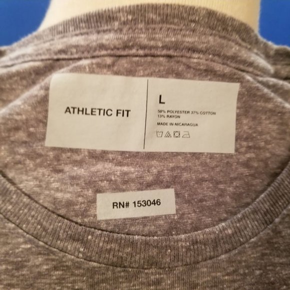 NWOT 2022 81st Anniv Bike Week Tshirt Skull design - Picture 7 of 7